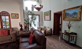 Imagem 4: Casa a venda condominio Maison Blanche - Valinhos