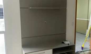 Imagem 6: Aluga- se Apartamento