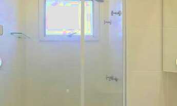 Imagem 7: SAO PAULO - Apartamento padrao - BARRA FUNDA