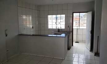 Imagem: Alugo apartamento 2 quartos Ceilândia Norte