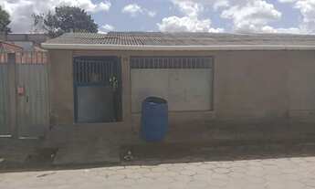 Imagem 3: Casa Casa com 5 dormitórios