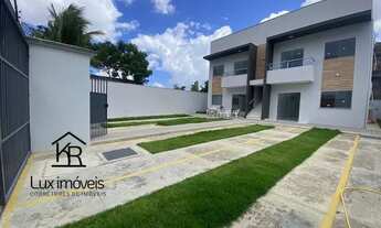 Imagem 4: Pronto para morar com 2 quartos / av das torres