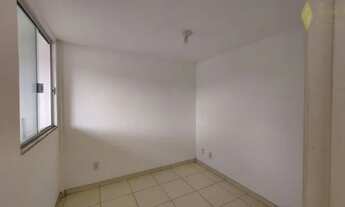 Imagem 7: APARTAMENTO RIO DE JANEIRO OLARIA