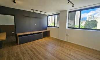 Imagem 2: PORTO ALEGRE - Apartamento Padrão - AUXILIADORA