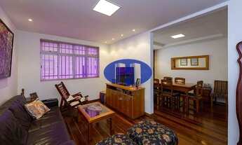 Imagem: Apartamento com 3 dormitórios à venda