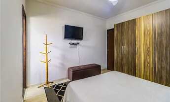 Imagem 6: CDR 28 Casa 601781042-3