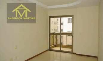 Imagem 7: Apartamento 4 quartos em Itapuã Cód. 15671 m