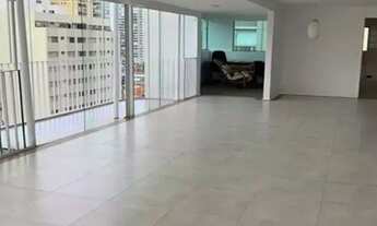 Imagem: Cobertura Residencial à venda, Pinheiros