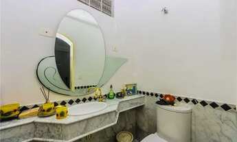 Imagem 3: PSG 211 Casa 601781061-1