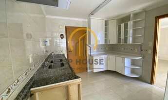 Imagem 6: Apartamento para locação, 3 dormitórios, 1 suíte, 2 vagas, 90m², Planalto Paulista