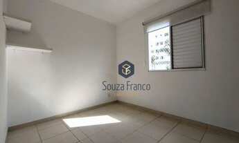 Imagem 5: Apartamento Duplex com 2 dormitórios na Vila Santana