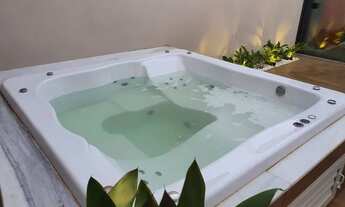 Imagem 3: Casa á venda c/ 03 dormitórios, Condomínio Portal Ville Jardim Europa - Boituva/SP