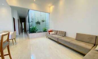 Imagem 2: Casa no Araçagy, próxima a Avenida