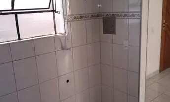 Imagem 3: Conjunto são João del Rey V Apartamento 2 dormitórios à venda, 43 m² Sítio Cercado