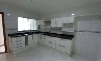 Imagem 5: Sobrado - Portal das Acácias - Indaiatuba/SP