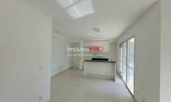 Imagem 5: Apartamento 55mts 1 suíte ao lado Morumbi Town