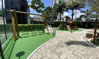 Imagem 6: Apartamento para alugar no bairro Monteiro - Recife/PE