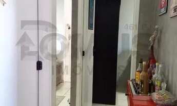 Imagem 7: Apartamento no Condomínio Vila Verde com 3 quartos 1 suíte