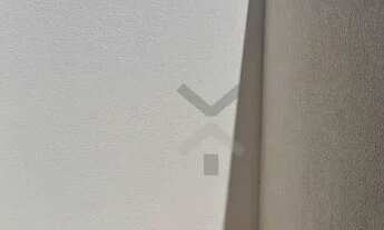 Imagem 5: Apartamento com 2 dormitórios para alugar, 44 m² por R$ 1.520,00/mês - Santa Maria - Santo