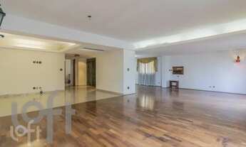 Imagem 5: Apartamento à venda em Bela Vista com 300 m², 4 quartos, 2 suítes, 3 vagas