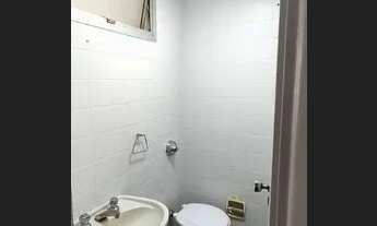 Imagem 6: PINHEIROS/ PROX. METRO FARIA LIMA/ TRES DORM./ DUAS VGS