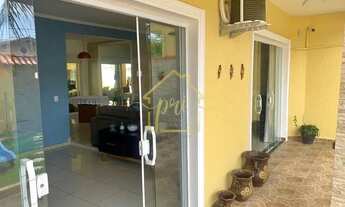 Imagem 5: Peruíbe - Casa Padrão - Estância Balneária Belmira Novaes