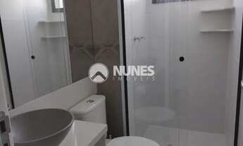 Imagem 7: Osasco - Apartamento Padrão - Centro