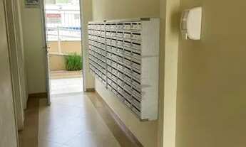 Imagem 4: Apartamento com 2 dormitórios, 55 m² - venda por R$ 540.000,00 ou aluguel por R$ 3.499,61