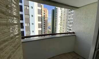 Imagem 2: Studio 1 Dormit / Vaga / Lazer / próx ao metrô