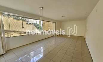 Imagem 4: Locação Apartamento 3 quartos Buritis Belo Horizonte