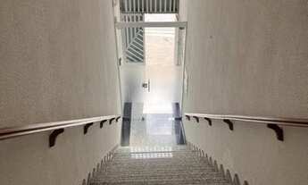 Imagem 2: Imóvel Comercial na Av Angelo Cristianini