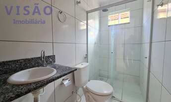 Imagem 7: Casa em Santa Júlia - Mossoró