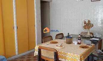 Imagem 6: Sobrado para venda Vila Formosa