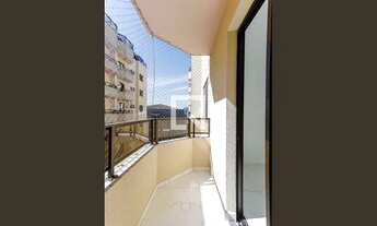 Imagem 7: Apartamento para Aluguel - Tucuruvi, 3 Quartos, 89 m2