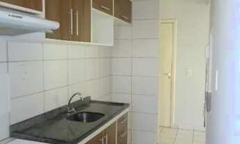 Imagem 7: Apartamento / Venda / Rio Branco-Acre / Via Parque / Floresta Sul