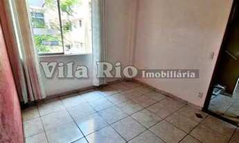 Imagem 5: EXCELENTE APARTAMENTO PRÓXIMO AO SHOPPING VIA BRASIL