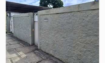 Imagem 4: Casa com 3 dormitórios, 250 m² - venda por R$ 1.100.000,00 ou aluguel por R$ 5.000/mês - A