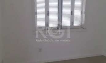 Imagem 7: PORTO ALEGRE - Apartamento Padrão - Santana