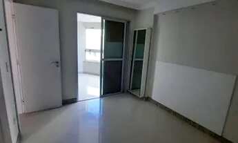 Imagem 5: Apartamento para Locação em Vila Velha, Praia de Itaparica, 2 dormitórios, 1 suíte, 2 banh