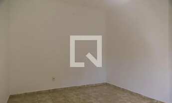 Imagem 4: Apartamento para Aluguel - José Menino, 1 Quarto, 40 m2