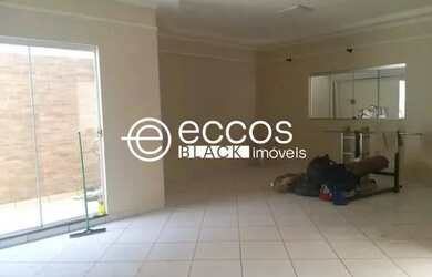 Imagem 6: Excelente casa com 3 quartos para venda no bairro Cidade Jardim