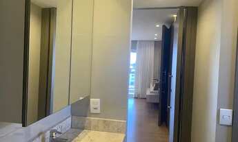 Imagem 6: Apartamento karaíba Torres do Sul Aluguel