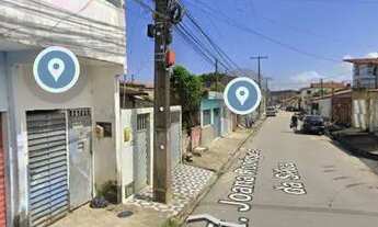 Imagem 2: Kitnet no Jacintinho a partir de R$380