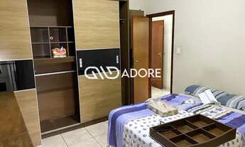 Imagem 2: Casa para Locação no Centro