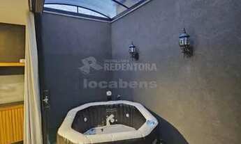 Imagem 6: Casa Condomínio em São José do Rio Preto