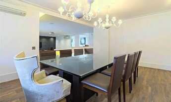 Imagem 5: São Paulo - Casa Padrão - JARDIM GUEDALA