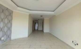 Imagem 5: Apartamento para aluguel, 2 quartos, 1 suíte, 2 vagas, Embaré - Santos/SP