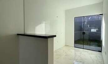 Imagem 5: Casa no Sitio Cercado! Pertinho da Izaac