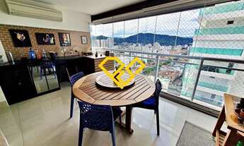 Imagem: Apartamento 2 Quartos em Santos