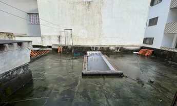 Imagem 7: Casa Comercial Moema